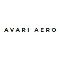 Avari Aerospace